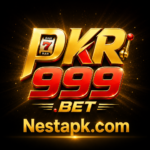 PKR999 Game APK Download V1.0.0 for Android