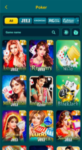 BK66 Game APK Download 2026 – Latest V3.1.2 Android Update (Fast, Safe & Easy Install) 3