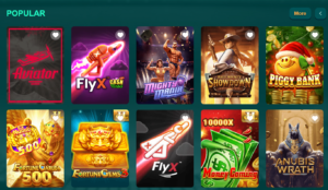 BK66 Game APK Download 2026 – Latest V3.1.2 Android Update (Fast, Safe & Easy Install) 5