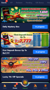888ACE Game APK Download – Android Guide 3