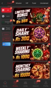SM999 Game APK Download – Latest Version 2