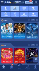 345e Game APK Download – Latest Version 2