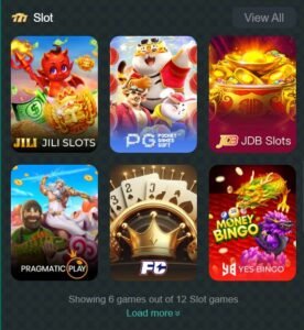 Pk116 App Download 2026 – New Earning App for Pakistani Players 5