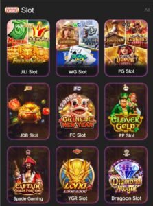 Ac777 Game APK Download – Latest Version 2