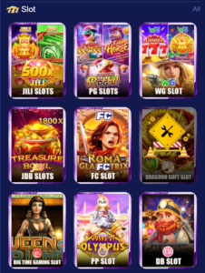 E444 Game APK Download – New V2.3 Update for Android Users 3