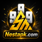 SM999 Game APK Download for Android