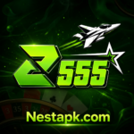Z555 Game APK Download V6.1.107 for Android